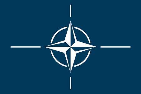 NATO Foreign Ministers to discuss Russia’s military build-up at extraordinary virtual meeting